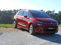 citroen_c4_picasso_26