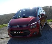 citroen_c4_picasso_27