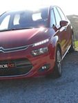 citroen_c4_picasso_28