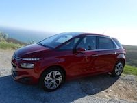 citroen_c4_picasso_31