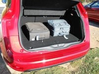 citroen_c4_picasso_38