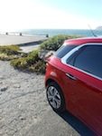 citroen_c4_picasso_47