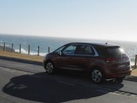 citroen_c4_picasso_50