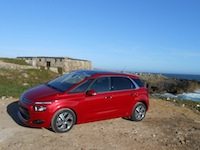 citroen_c4_picasso_52