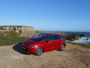 citroen_c4_picasso_53_big