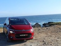 citroen_c4_picasso_55