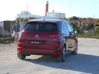 citroen_c4_picasso_56