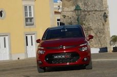 citroen_c4_picasso_57