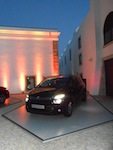 citroen_c4_picasso_62