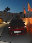 citroen_c4_picasso_63