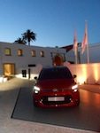 citroen_c4_picasso_64