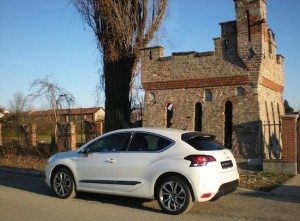 citroen_ds4_thp_05_big