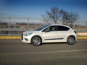 citroen_ds4_thp_13_big