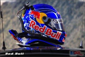 concorso Red Bull