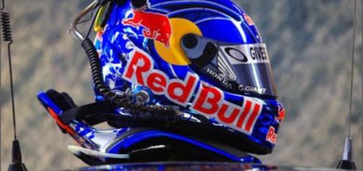 concorso Red Bull