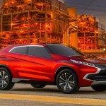 concept-mitsubishi-xr-phev-los-angeles-auto-show-2014_01