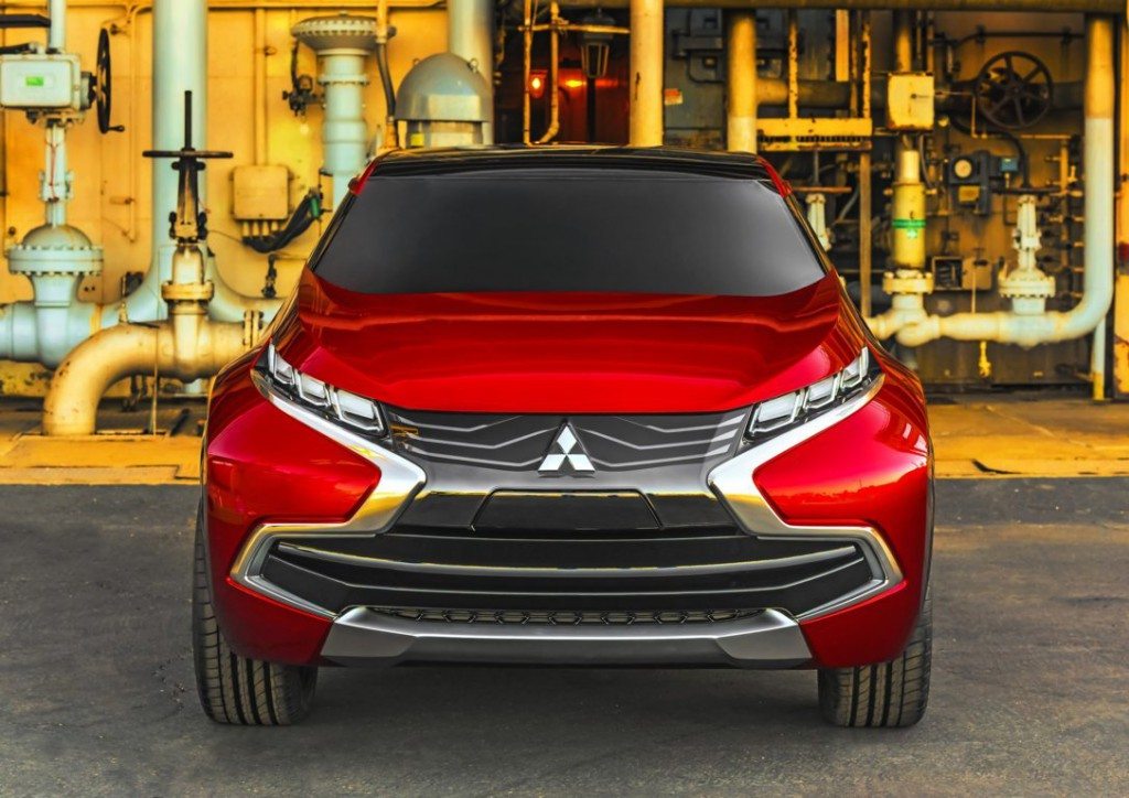 concept-mitsubishi-xr-phev-los-angeles-auto-show-2014_02