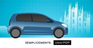 uber-pop