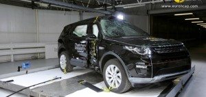 crash-test-Land-Rover