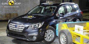 crash-test-Subaru-Outback