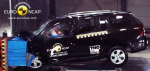 crash-test-dacia-logan-mcv