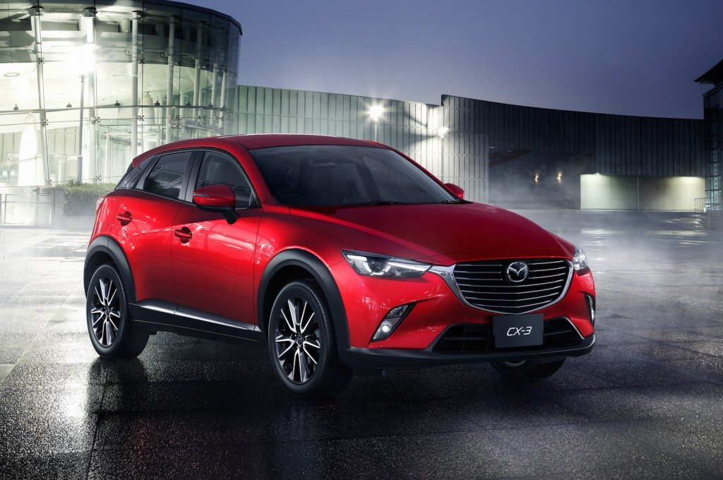 cx-3_2014_laas_exterior_jp_2 copia