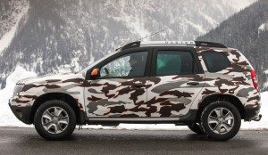 dacia-duster-brave-02