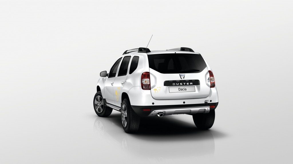 dacia-sandero-extra-e-duster-air-due-serie-limitate-al-salone-dellauto-di-parigi-dacia