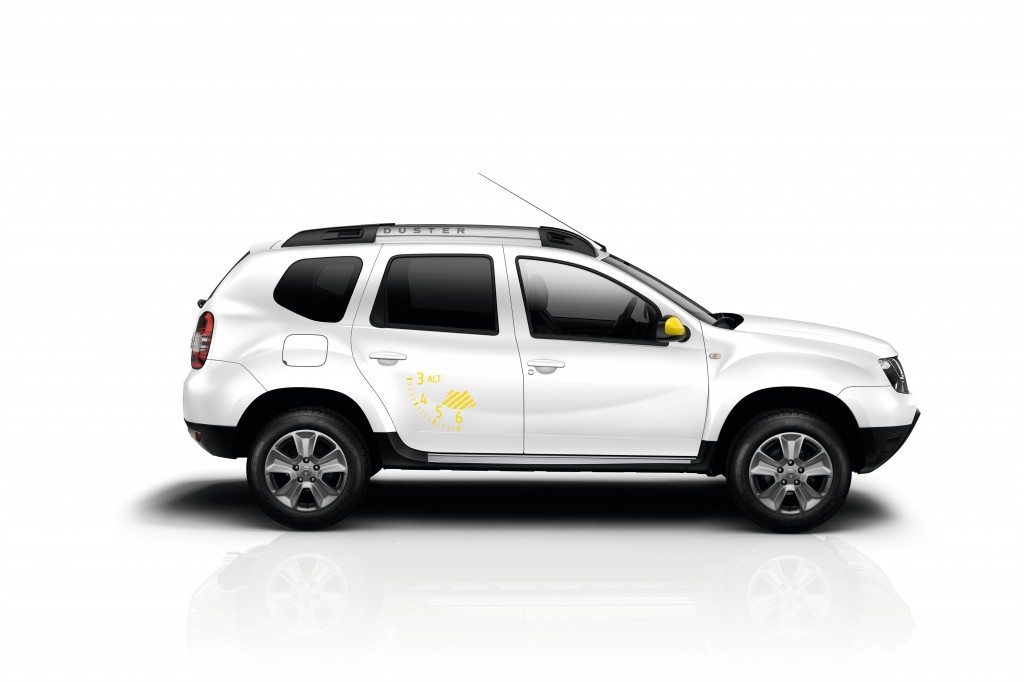 dacia-sandero-extra-e-duster-air-due-serie-limitate-al-salone-dellauto-di-parigi-dacia_62173_it_it