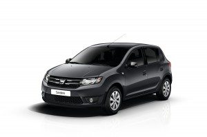 dacia-sandero-extra-e-duster-air-due-serie-limitate-al-salone-dellauto-di-parigi-dacia