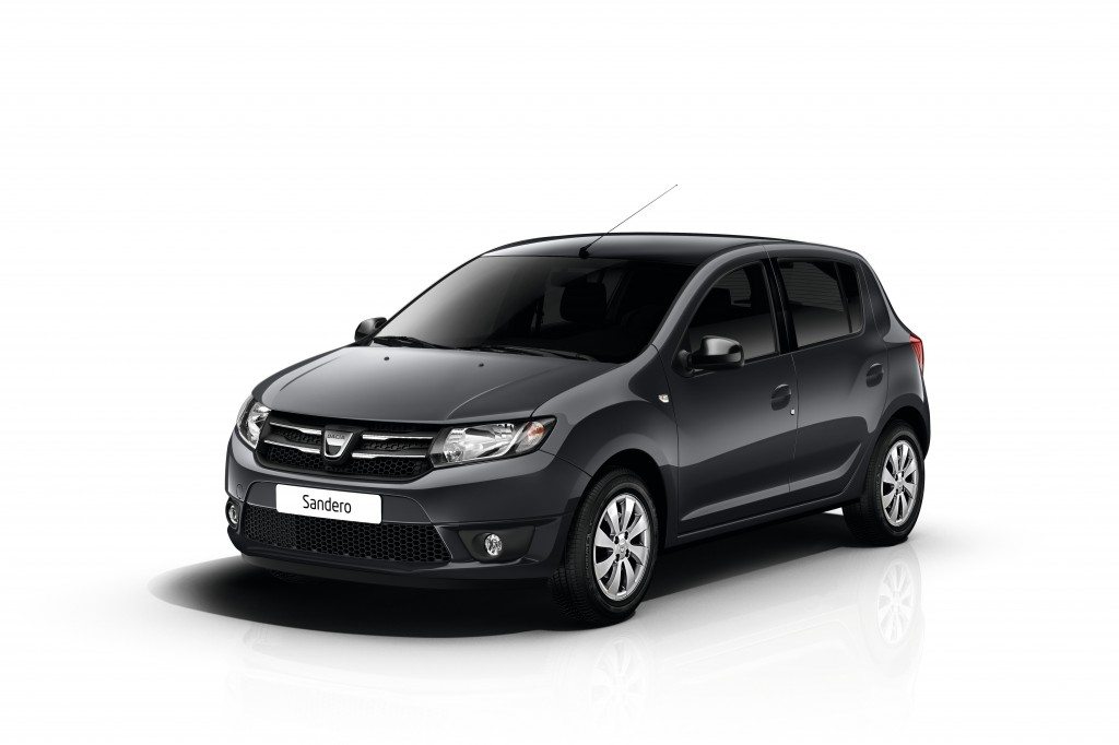 dacia-sandero-extra-e-duster-air-due-serie-limitate-al-salone-dellauto-di-parigi-dacia_62192_it_it