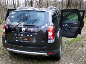 dacia_daster_4x4_05_big