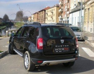 dacia_daster_4x4_08_big