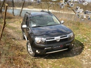 dacia_daster_4x4_17_big