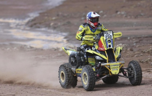 dakar-2015-QUAD-vincitori-03