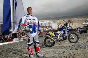 dakar-tributo-charlie