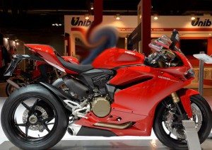 ducati-panigale-eicma-2014