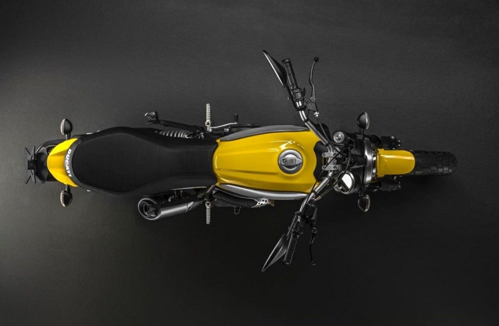 ducati-scrambler-2015_05