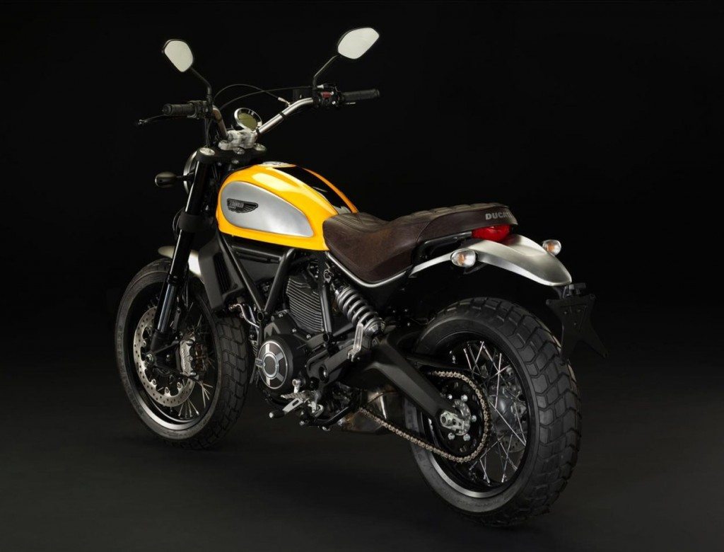 ducati-scrambler-2015_10