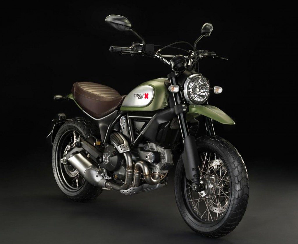 ducati-scrambler-2015_12