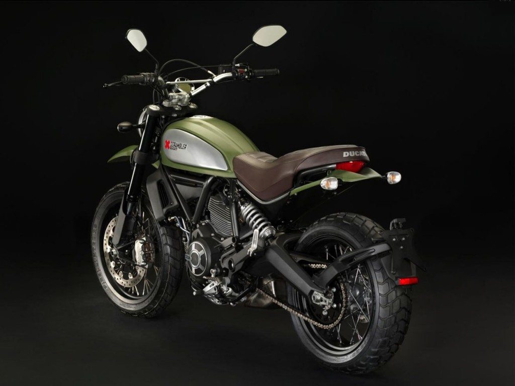 ducati-scrambler-2015_14