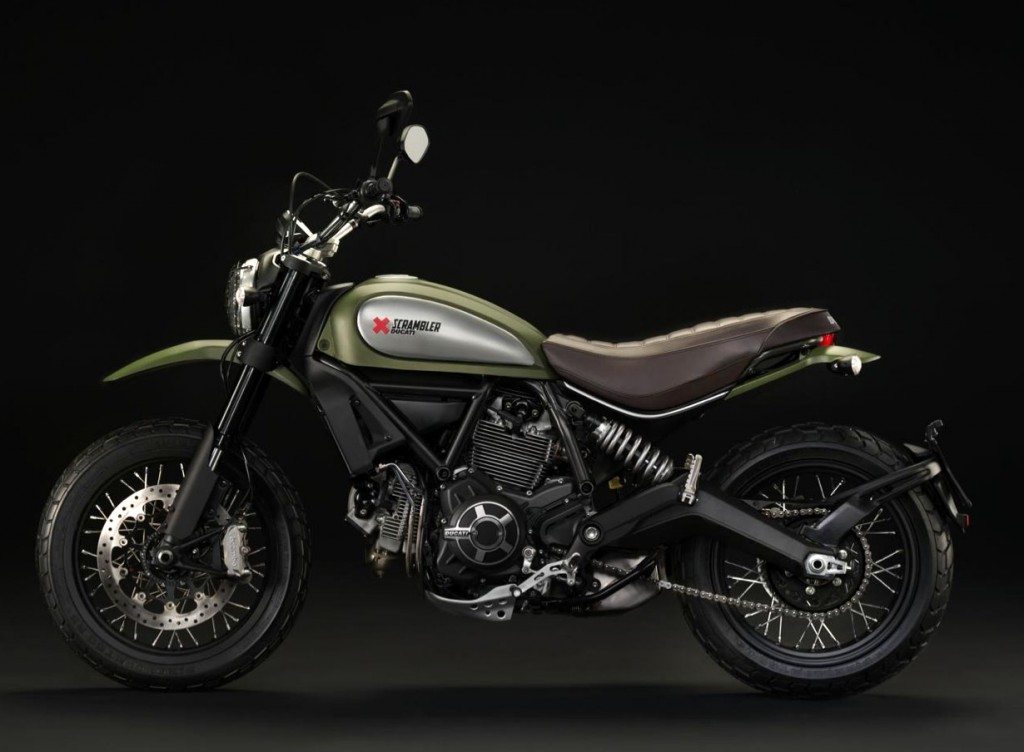 ducati-scrambler-2015_17