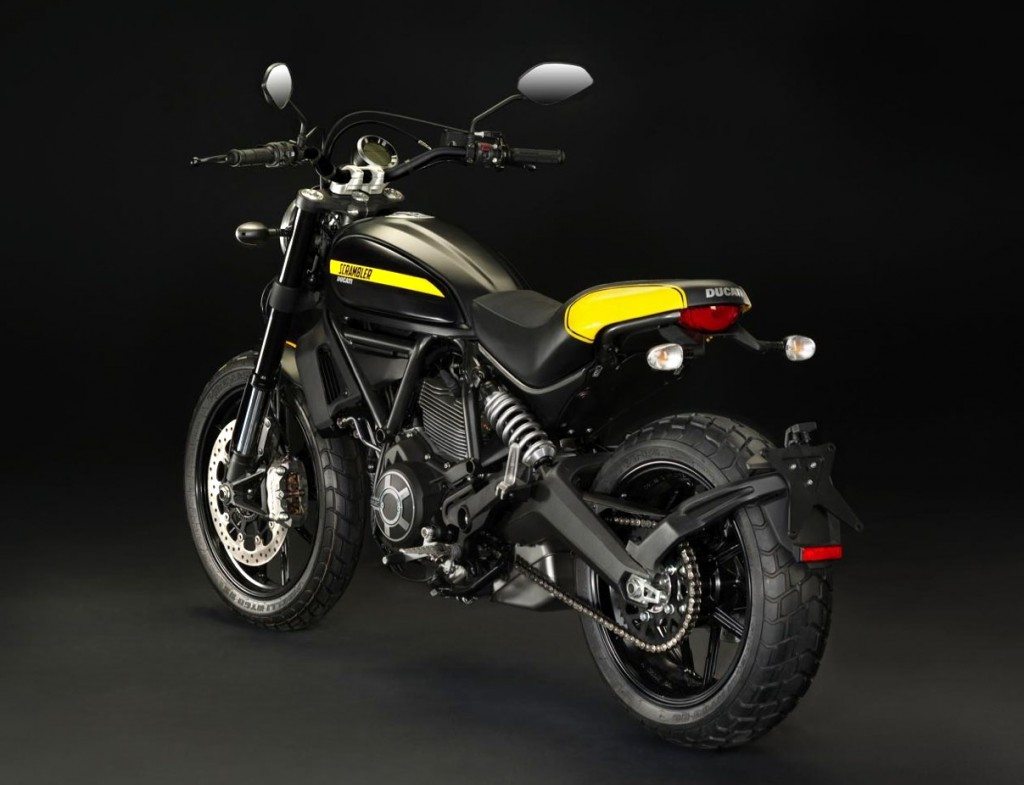 ducati-scrambler-2015_27