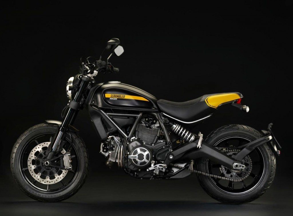 ducati-scrambler-2015_28