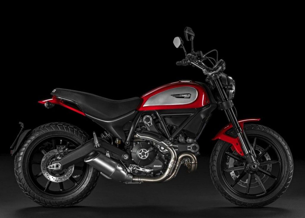 ducati-scrambler-2015_30