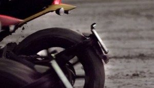 ducati-scrambler-2015_mov06