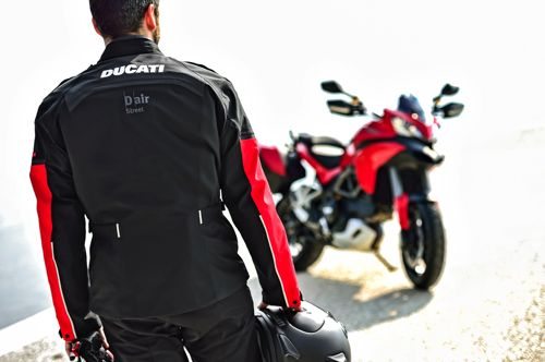 ducati-multistrada