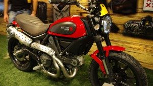 ducati_scrambler_eicma-2014_01