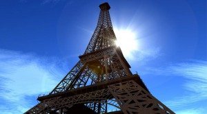 eiffel-tower-energy-system-2