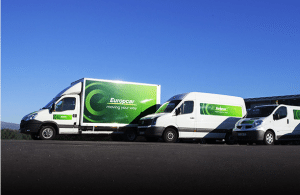 europcar-offerta-furgoni
